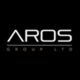 Агентство по трудоустройству за границей Aros LTD