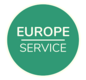 Агентство з працевлаштування за кордоном Europa Service