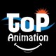 Агентство з працевлаштування за кордоном Top Animation Company 