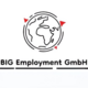 Агентство з працевлаштування за кордоном BIG Employment GRM