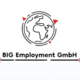 Агентство з працевлаштування за кордоном BIG Employment WorkAgency