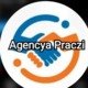 Agencja pracy za granicą Agencya praczi