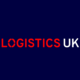 Agencja pracy za granicą UK Logistics