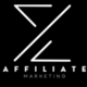 Агентство з працевлаштування за кордоном AFFILIATE MARKETING OÜ