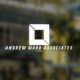 Agencja pracy za granicą ANDREW WARD ASSOCIATES