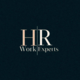 Агентство по трудоустройству за границей HR Work Experts LTD