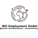 Agencja pracy za granicą BIG Employment Gmbh Company