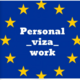 Агентство по трудоустройству за границей Personal_visa_work