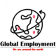 Агентство з працевлаштування за кордоном Global Employment GmbH MXI