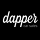 Agencja pracy za granicą Dapper Car Sales