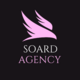 Агентство по трудоустройству за границей SOARD AGENCY 