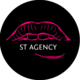 Агентство з працевлаштування за кордоном St_agency