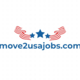 Агентство з працевлаштування за кордоном mov2usajobs.com LLC