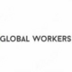 Agencja pracy za granicą Global Workers EURO GROUP 