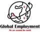 Agencja pracy za granicą Global Employment_GmbH