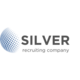 Агентство по трудоустройству за границей Silver Recruiting Company LTD