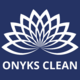 Агентство з працевлаштування за кордоном Onyks Clean