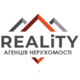 Агентство з працевлаштування за кордоном Reality