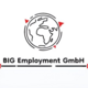 Агентство по трудоустройству за границей BіG employment GMbh