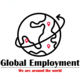 Агентство по трудоустройству за границей MX Global Employment GmbH