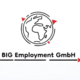 Агентство з працевлаштування за кордоном BIG Employment GmbH Ltd Company