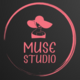 Агентство з працевлаштування за кордоном Muse Studio 