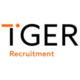 Agencja pracy za granicą Tiger Recruit LTD