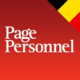 Агентство з працевлаштування за кордоном PagePersonnel GMBH