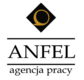 Агентство з працевлаштування за кордоном Anfel agencja pracy