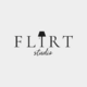 Агентство по трудоустройству за границей Flirtstudio