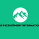 Агентство з працевлаштування за кордоном RBS RECRUITMENT INTERNATIONAL 