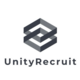 Агентство по трудоустройству за границей Unity recruit 