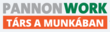 Агентство по трудоустройству за границей Pannon-Work Zrt.