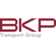 Агентство з працевлаштування за кордоном BKP Transport Group