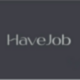 Агентство по трудоустройству за границей HaveJob INC