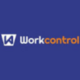 Агентство з працевлаштування за кордоном Work Control EU