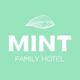 Агентство по трудоустройству за границей Mint Hotel Bulgaria