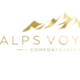 Agencja pracy za granicą Alps Voyage