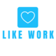 Агентство по трудоустройству за границей LikeWork Юлия