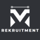 Агентство з працевлаштування за кордоном RECRUITMENT_REK