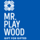 Агентство з працевлаштування за кордоном Mr.Playwood