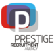 Агентство з працевлаштування за кордоном PRESTIGE RECRUITMENT AGENCY