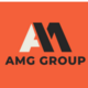 Агентство з працевлаштування за кордоном Amg_group ltd