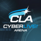 Агентство з працевлаштування за кордоном CyberLiveArena