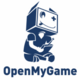 Агентство по трудоустройству за границей OpenMyGame