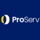 Агентство по трудоустройству за границей ProServ Produktionsservice und Personaldienste GmbH