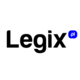 Агентство з працевлаштування за кордоном Legix