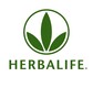 Агентство з працевлаштування за кордоном Herbalife 