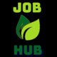 Агентство з працевлаштування за кордоном JobHub Uk