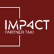 Агентство з працевлаштування за кордоном Impact Taxi Partner